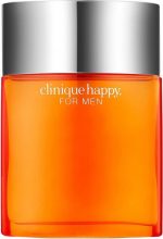 Clinique Happy Men 100 ml Eau de Cologne - Herenparfum - Image 19