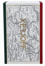 Xerjoff - XJ 1861 Decas Eau de Parfum - 100 ml - Parfum - Image 4