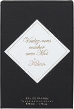 Kilian Voulez-Vous Coucher Avec Moi EDP U 50 ml - Image 3