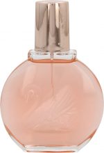 Gloria Vanderbilt Miss Vanderbilt EDT W 100 ml - Image 4