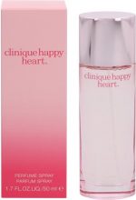 Clinique Happy Heart 50 ml Eau de Parfum - Damesparfum - Image 22
