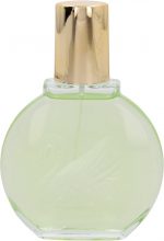 Vanderbilt Jardin A New York Eau De Perfume Spray 100ml - Image 4