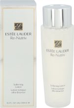 E lauder Re nutriv Softening Lotion 250 Ml - Image 3