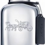 Coach Platinum (m) Edp 100 Ml Fr