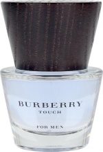 Burberry Touch - 30ml - Eau De Toilette - Image 3