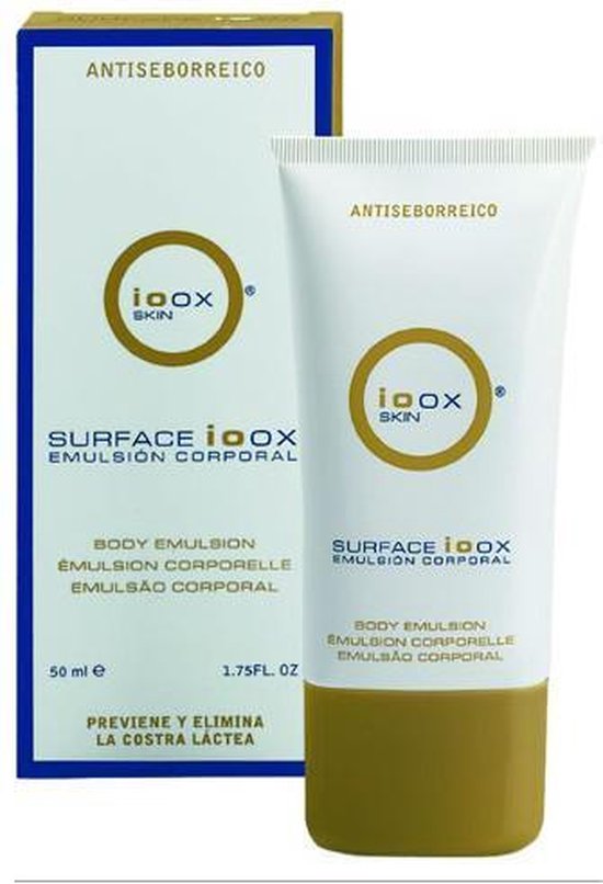 550x806-18 Ioox Surface Emulsion 50ml - Image 1