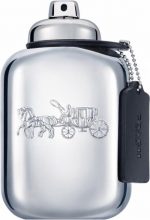 Coach Platinum EDP M 60 ml