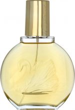 Gloria Vanderbilt - 100ml - Eau de toilette - Image 5