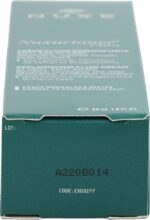 Nuxe Nuxuriance Ultra Replenishing Fluid Cream AntiAging 50ml - Image 4