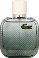 Lacoste Blanc 50ml - Eau Intense Vaporisateur Natural Spray - Eau de Toilette - L.12.12 - Image 2
