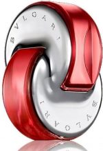 Bvlgari Omnia Coral Eau de Toilette Spray 40 ml - Image 11