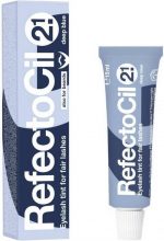 RefectoCil - Wenkbrauw- en Wimperverf - 15ml - Image 4