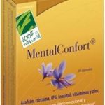 100 natura 100 Natura 100 Natura 100 Natura Mannentalconfort 30 Vcap