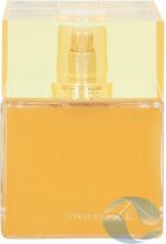 Shiseido Zen 100 ml - Eau de Parfum - Damesparfum - Image 14