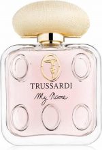 Trussardi My Name Spray 30 ml - Eau de Parfum - Damesparfum - Image 3