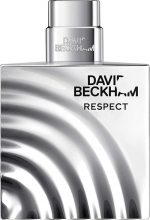 David Beckham Respect EDT M 60 ml - Image 2