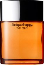 Clinique Happy Men 100 ml Eau de Cologne - Herenparfum - Image 6