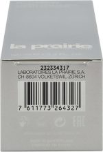 La Prairie Cellular Hand Cream Handcrème 100 ml - Image 3