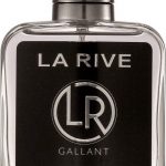 La Rive - Gallant - Eau De Toilette - 100Ml