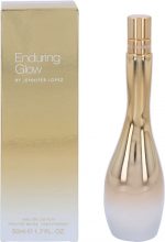 J Lo Enduring Glow Edp Spray - Image 2