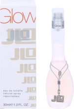 Jennifer Lopez - Glow By Jlo - Eau De Toilette - 30Ml - Image 2