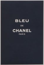 Chanel Bleu de Chanel EDT - Refill M 3 x 20 ml - Image 3