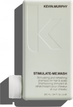 KEVIN.MURPHY Stimulate.Me Wash - Shampoo - 250ml - Image 8