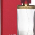 Elizabeth Arden Beauty - 50ml - Eau de parfum