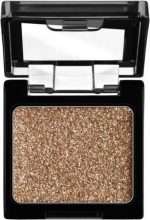 Color Icon Glitter Single Eye Shadow - Cream Eyeshadow With Glitter 1.4g - Image 3