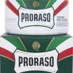 Proraso Original Pre & After Scheerbalsem 300ml