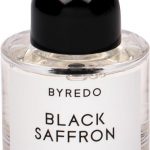 Byredo - Black Saffron - Eau De Parfum - 50ML
