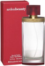 Elizabeth Arden Beauty - 50ml - Eau de parfum - Image 5