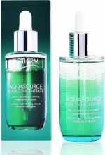 Intensive Regenerating Serum Aquasource Aura Concentrate  Intense Regenerating Serum  50 ml - Image 2