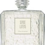 Serge Lutens L'Eau d'Armoise EDP U 100 ml