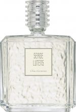 Serge Lutens L'Eau d'Armoise EDP U 100 ml