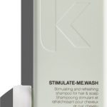 KEVIN.MURPHY Stimulate.Me Wash - Shampoo - 250ml