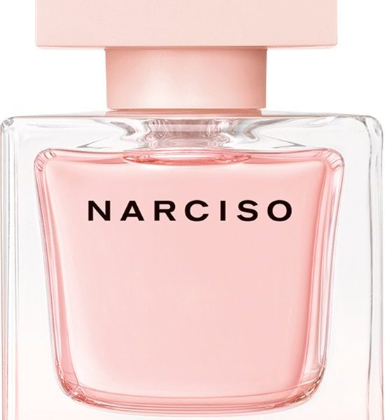 Narciso Rodriguez Narciso Cristal Eau de Parfum Spray 50 ml