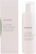 Skeyndor - Clear Balance - Pure Cleansing Foam - 150 ml - Image 4