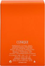 Clinique Happy Men 100 ml Eau de Cologne - Herenparfum - Image 23