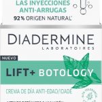 Diadermine Lift Botology Anti-Wrinkle Day Cream 50ml