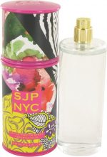 Sarah Jessica Parker Nyc - 100ml - Eau de parfum - Image 3