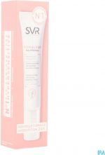 Laboratoire Dermatologique Topialyse Palpebral Cream By Svr 15 Ml - Image 3