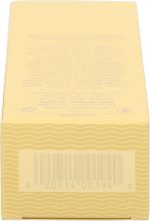 Clinique Aromatics Elixir 45 ml Eau de Parfum - Damesparfum - Image 7