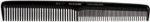 Matador Professional Knipkam, 2614T - Image 2