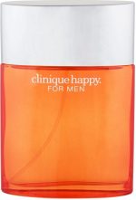 Clinique Happy Men 100 ml Eau de Cologne - Herenparfum - Image 12