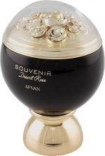 Uniseks Parfum Afnan EDP Souvenir Desert Rose (100 ml) - Image 2