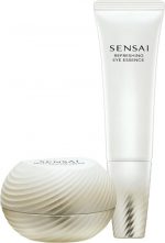 Sensai Total Eye Treatment 20ml- 15ml - Image 4