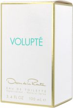 Oscar De La Renta Volupte - 100ml - Eau de toilette - Image 9