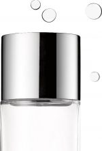 Clinique Happy 30ml Eau de Parfum - Damesparfum - Image 4