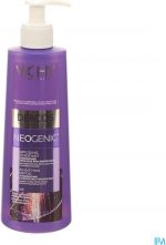 Vichy - Dercos Neogenic Redensifying Shampoo - Restorative shampoo for hair density - 400ml - Image 3